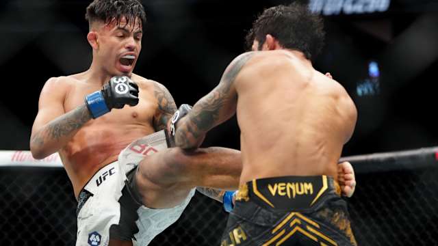 royval vs pantoja si